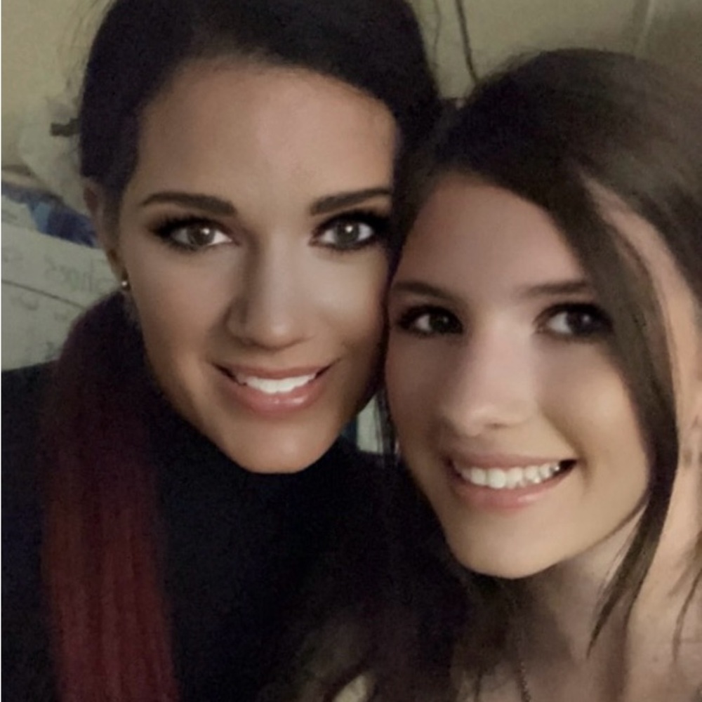 Meet your Posher, Marley